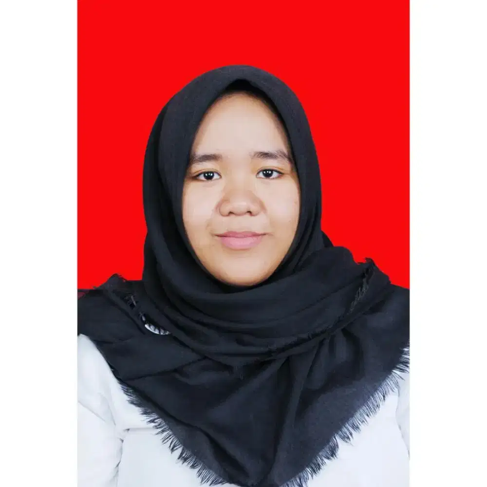 Cari pekerjaan dan terima jasa anter jemput anak sekolah