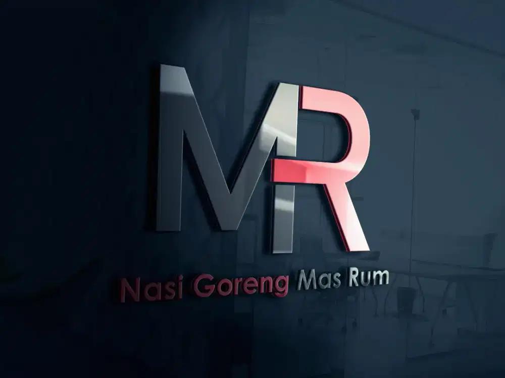 Di butuhkan tenaga laki-laki untuk stand food dan toko sembako