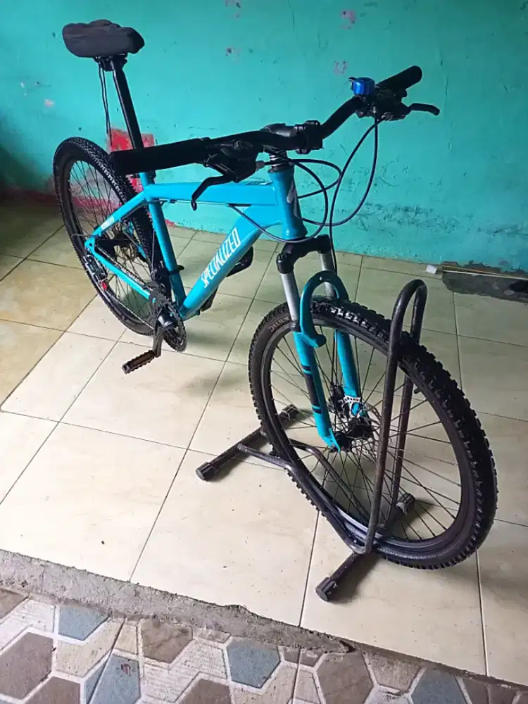 Sepeda MTB 26 inch