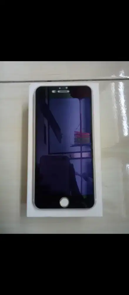 IPHONE 6S PLUS 128 Gb