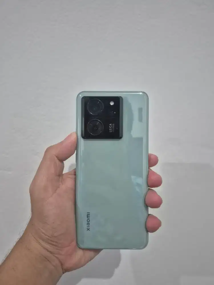 Di Jual Cepat dan murahh