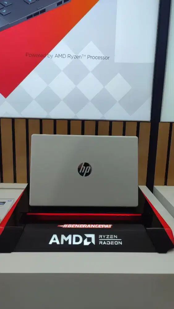 Cicilan laptop hp 14 ryzen 3 bisa mulai tanpa dp