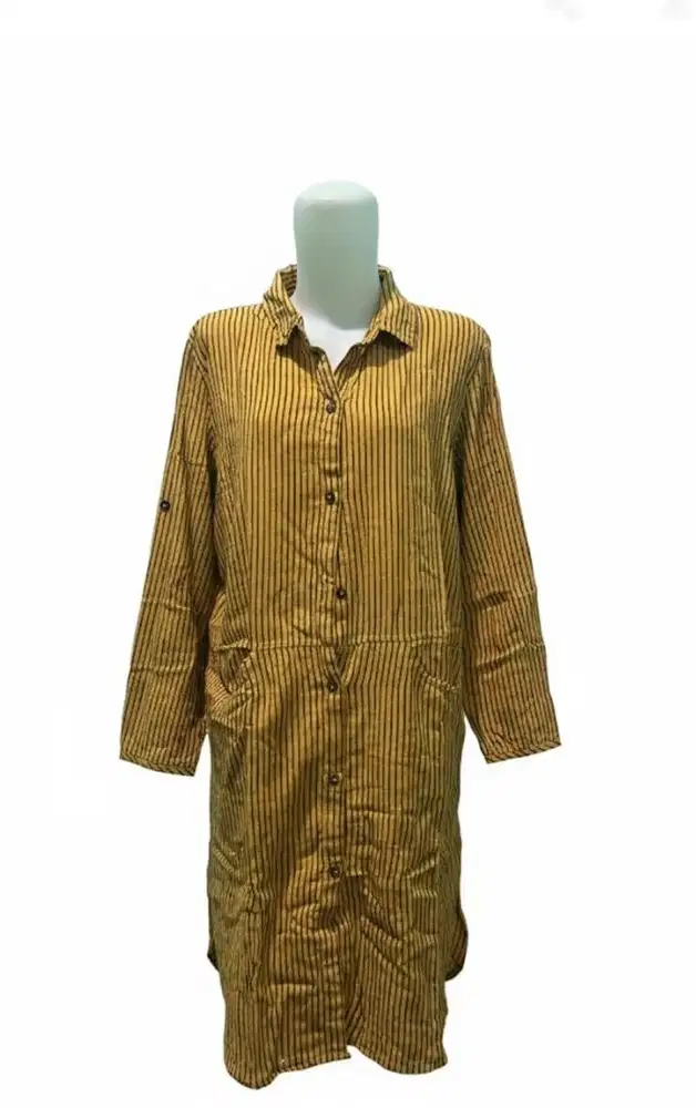 Preloved dress murah