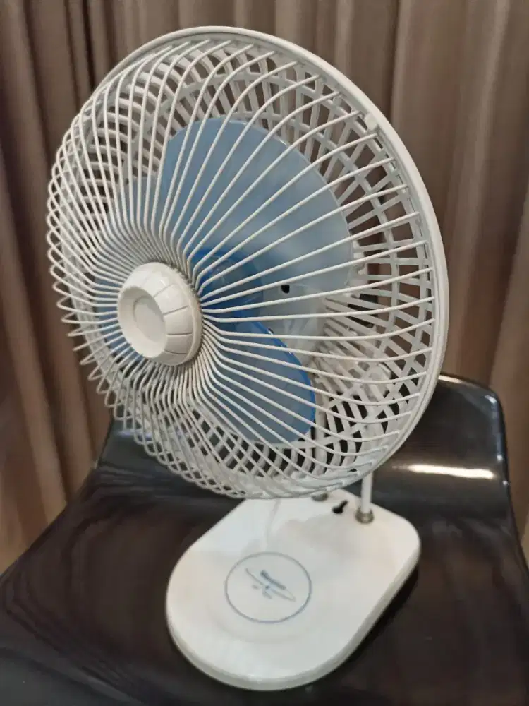 Kipas Angin Maspion