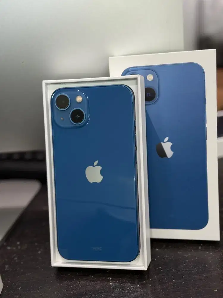 iphone 13 128gb bh 88% ibox