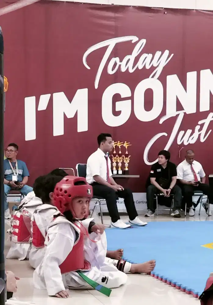 dicari guru calistung dan bimbel