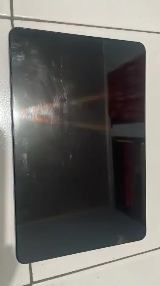 Infinix Xpad 20 8/256