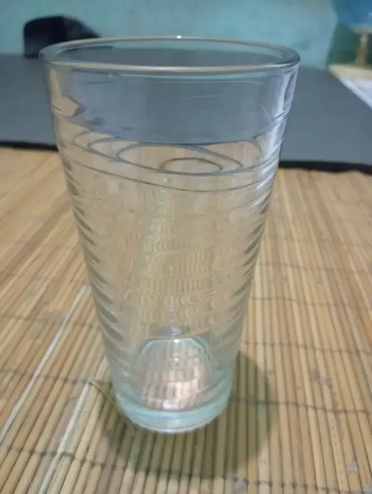Gelas Besar Jumbo Murah
