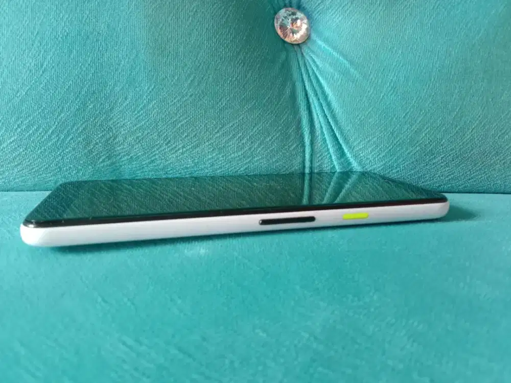 Gopix 3a. Ram 4/64. Mati total