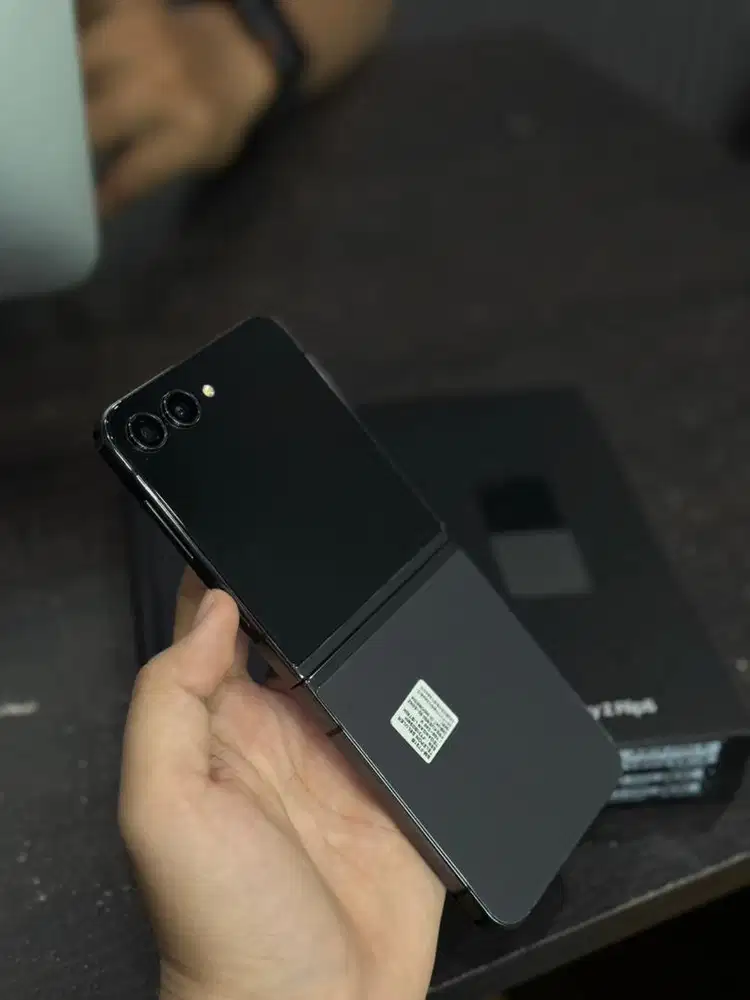 samsung z flip 5 512gb ex sein