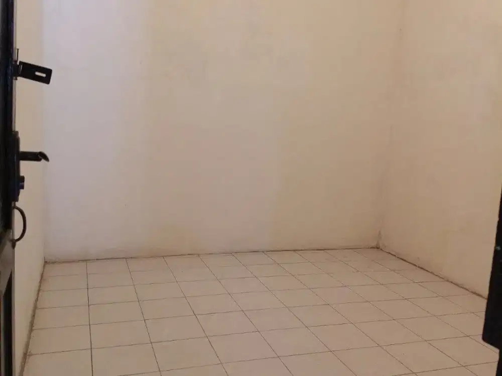 DISEWAKAN RUKO DHARMAWANGSA AIRLANGGA