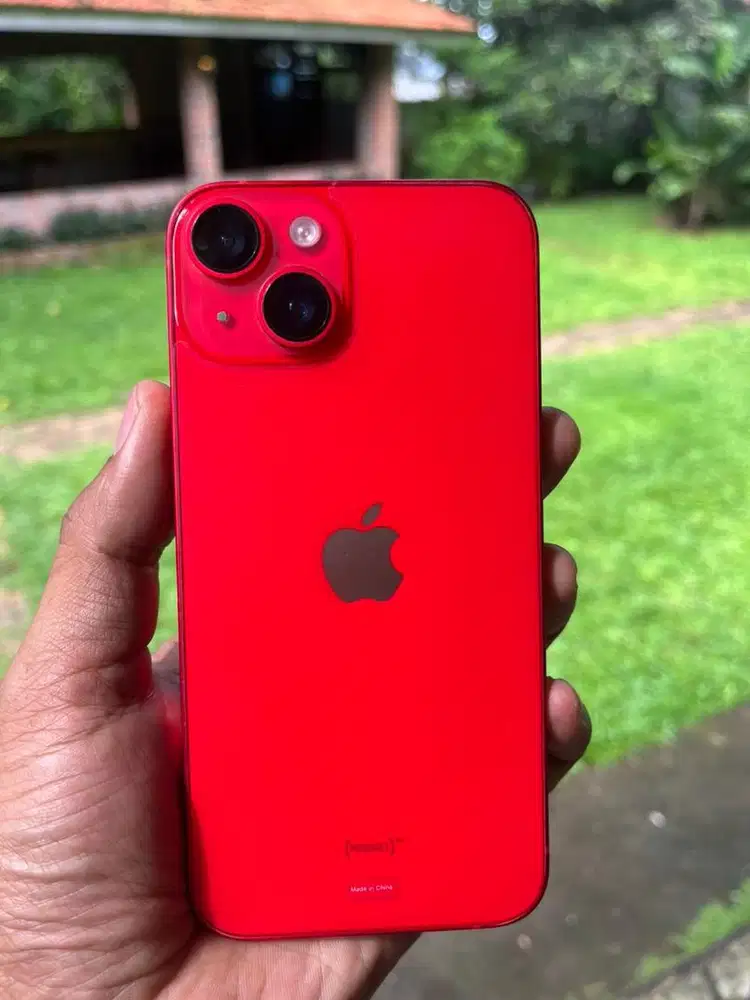 Iphone 14 128gb IBOX