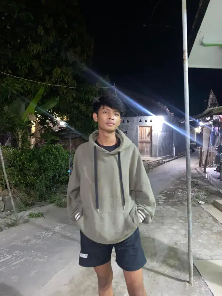 Cari loker lowongan kerja