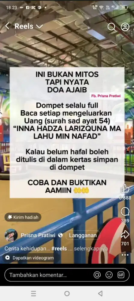 GPS TRACKER SUDAH TERMASUK BIAYA PEMASANGAN