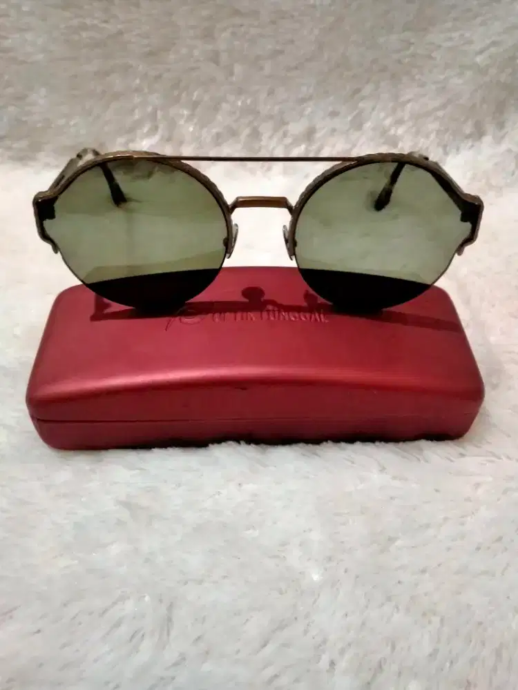 Sunglasses original