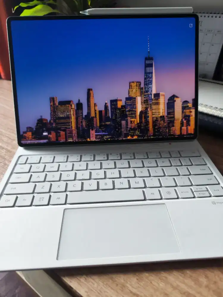 Tablet Huawei Matepad Pro 12.2