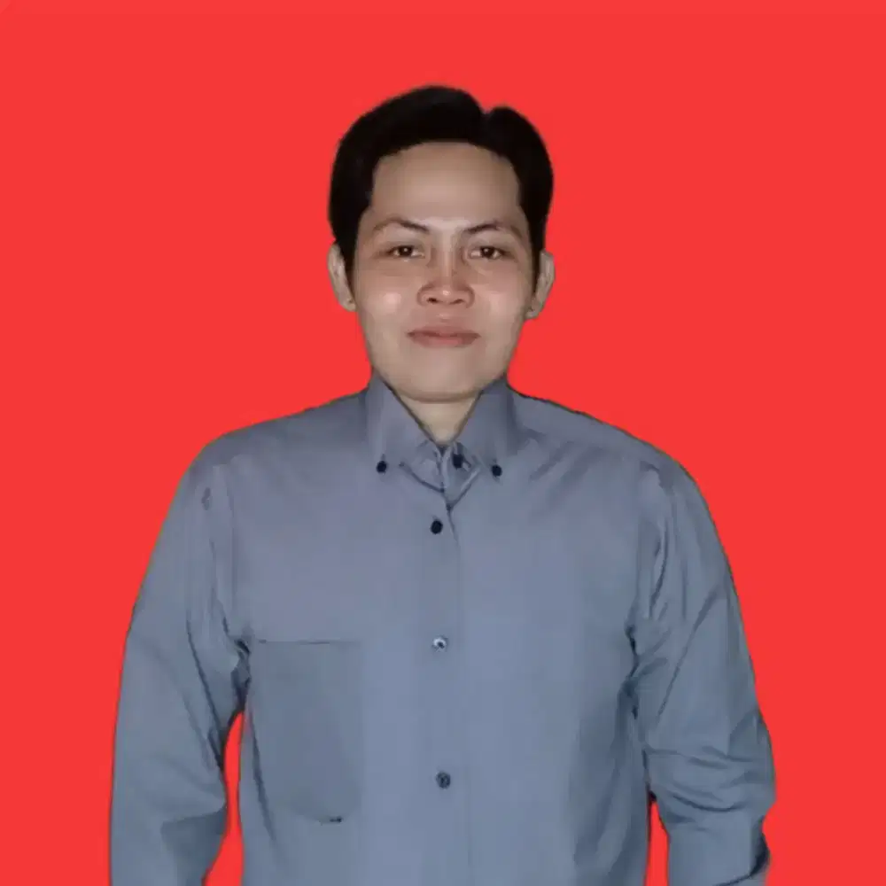 Cari loker untuk cewek tomboy lulusan SD