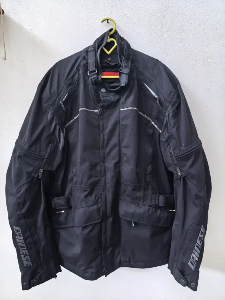 Jaket Dainese Original