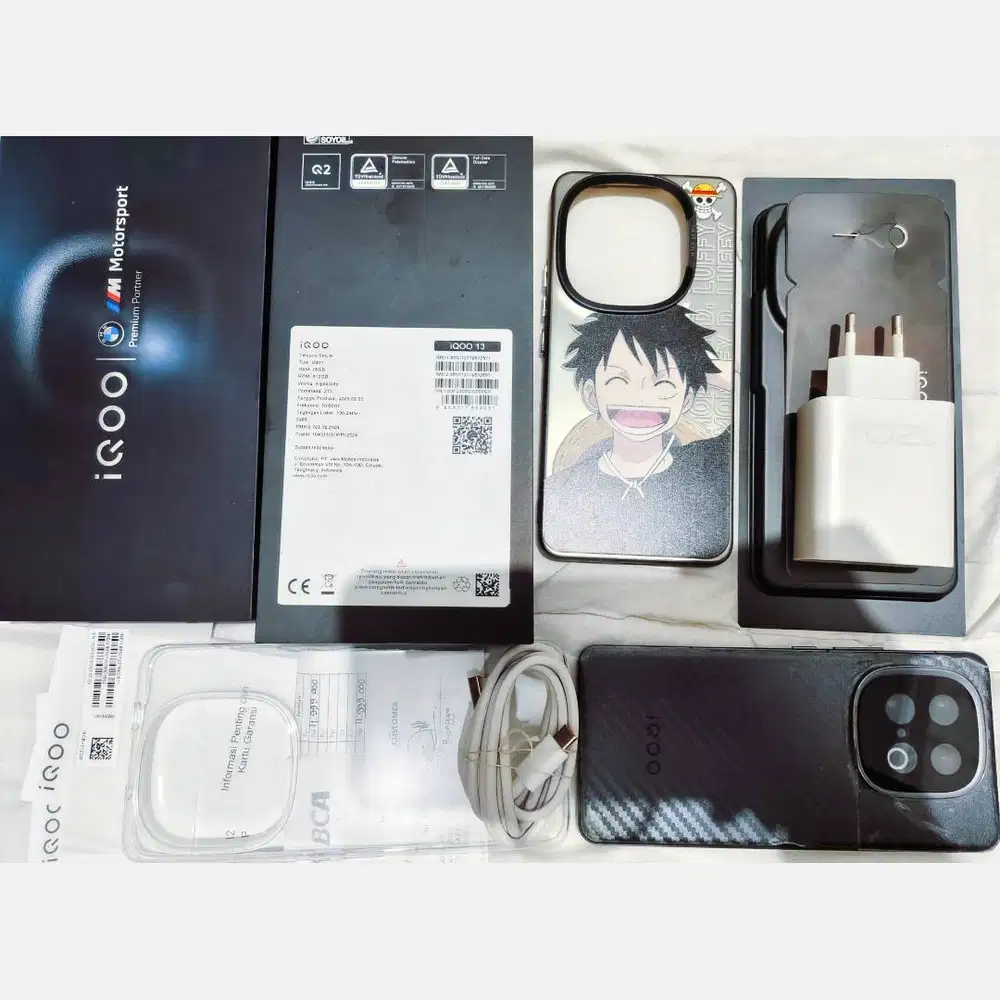 Vivo iQOO 13 512G ultra x200 Pro xiaomi 15 x8 oppo S25 Galaxy v50 find