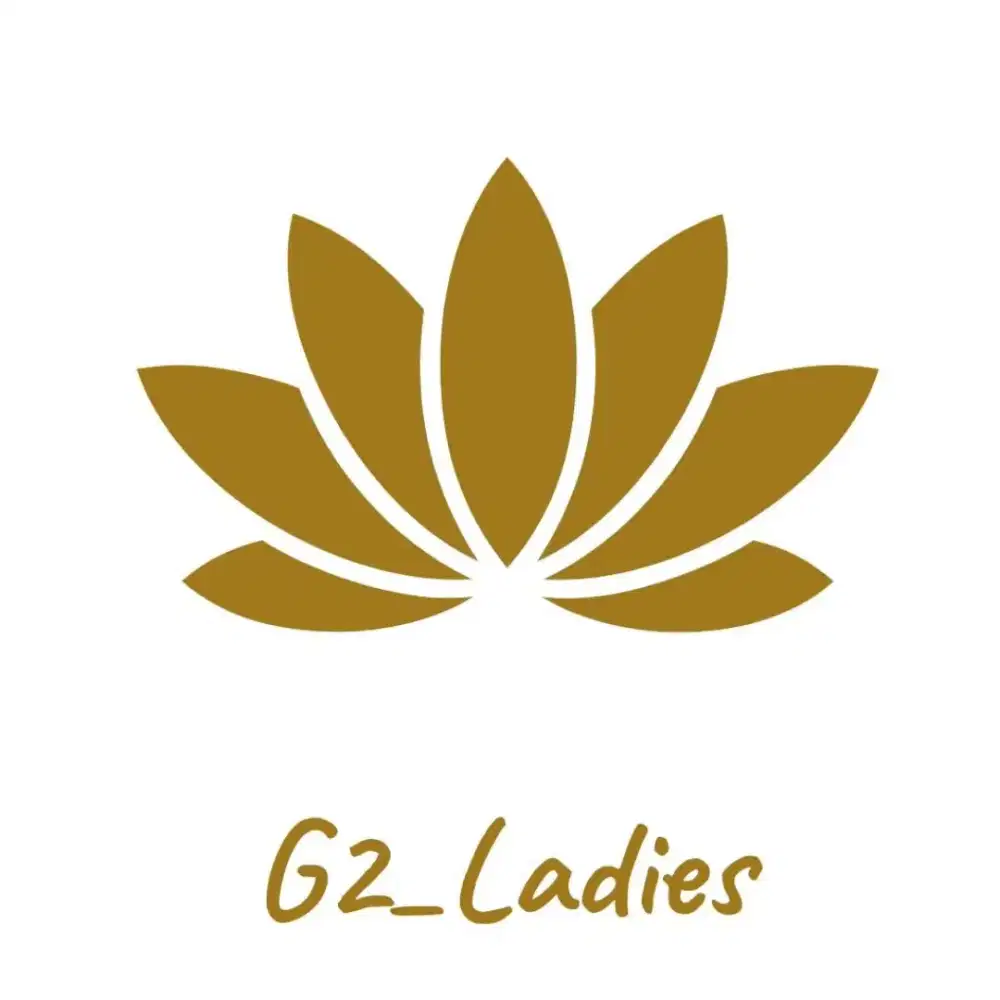 CARI GURU NGAJI WANITA