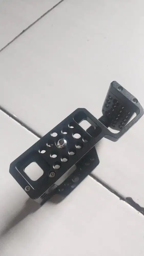 Righ buat sony a6400