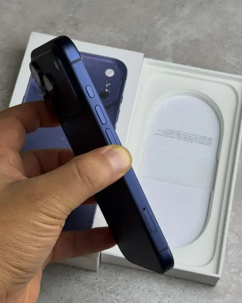 iphone 17 promax 512gb