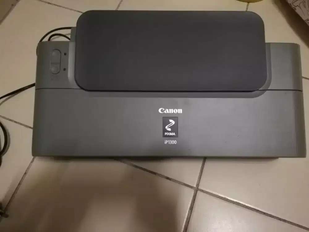 Jual Alat printer ip1300