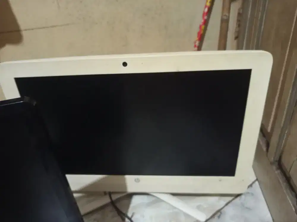 al,inwan 1hidiup kekunci