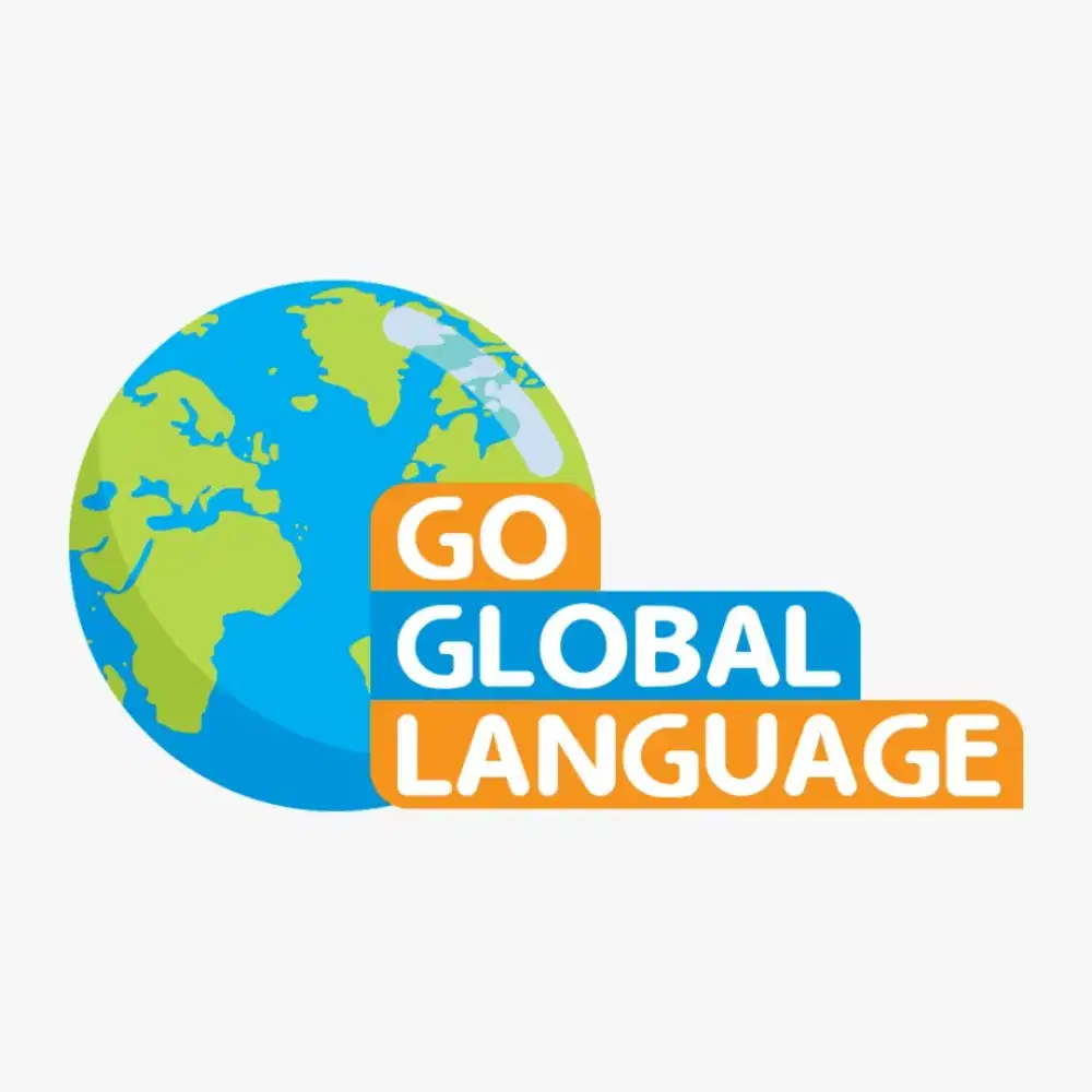 PART TIME ADMINISTRASI GO GLOBAL LANGUAGE
