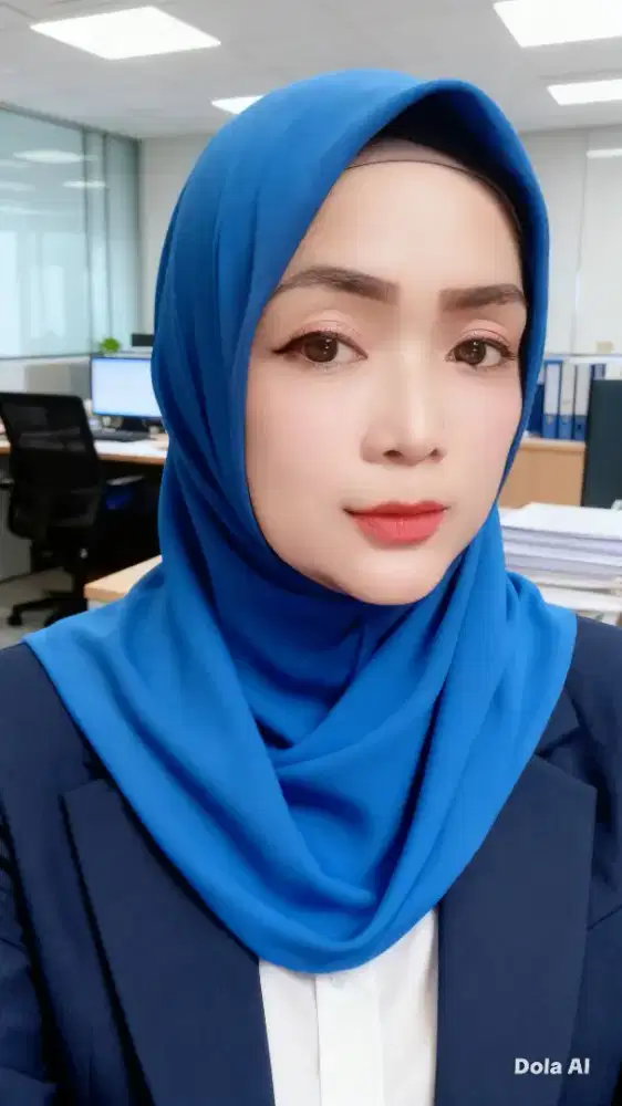 info lowongan pekerjaan lulusan SMK umur 42