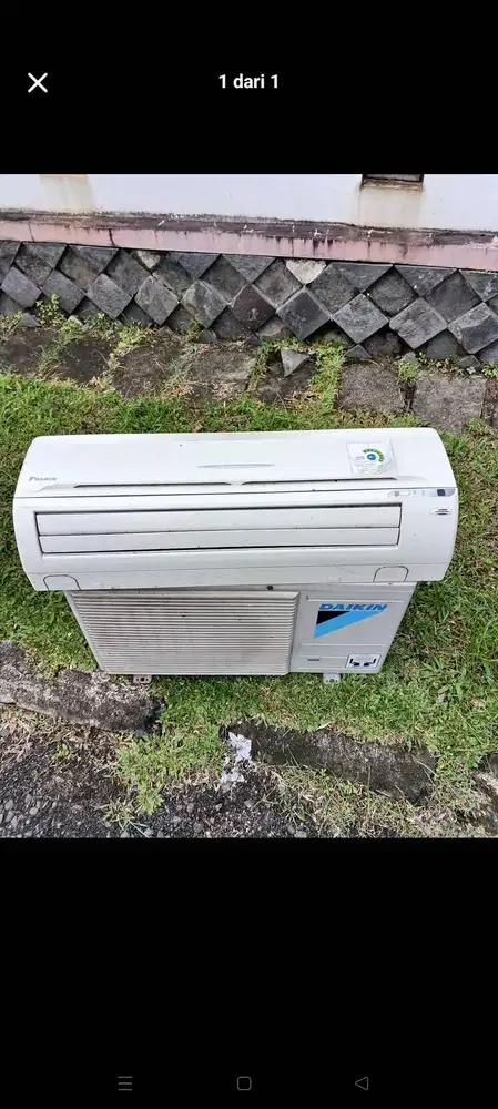 Loker teknisi Freelance