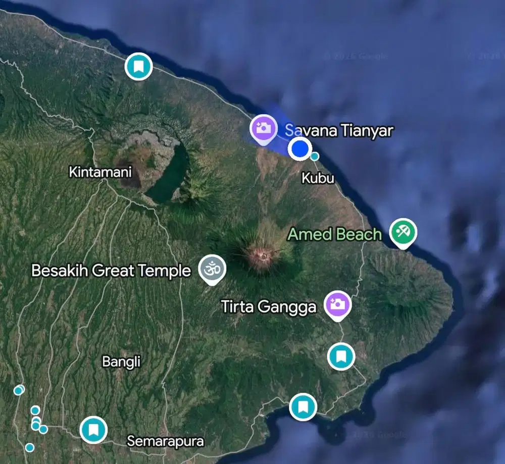 Dibutuhkan Admin/Accounting Staff