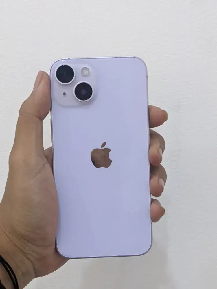 Iphone 14 128GB inter all operator