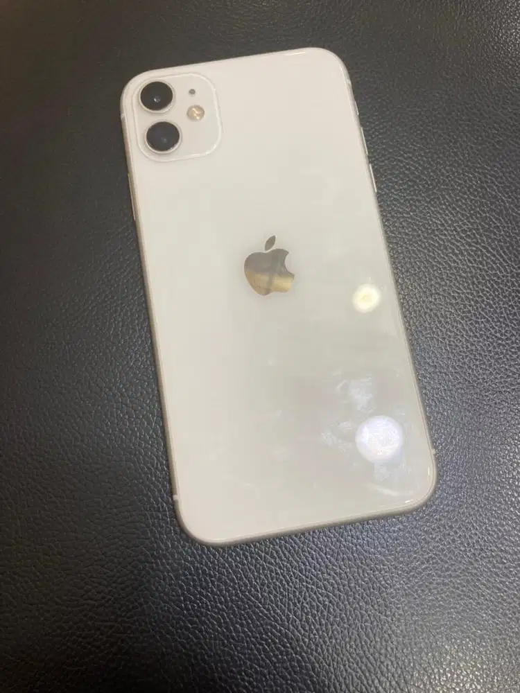Iphone 11 64gb ios 26