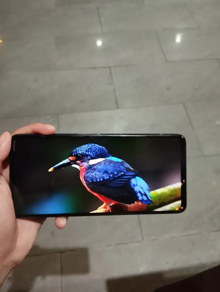 Poco X3 Pro Gamming 8/256gb