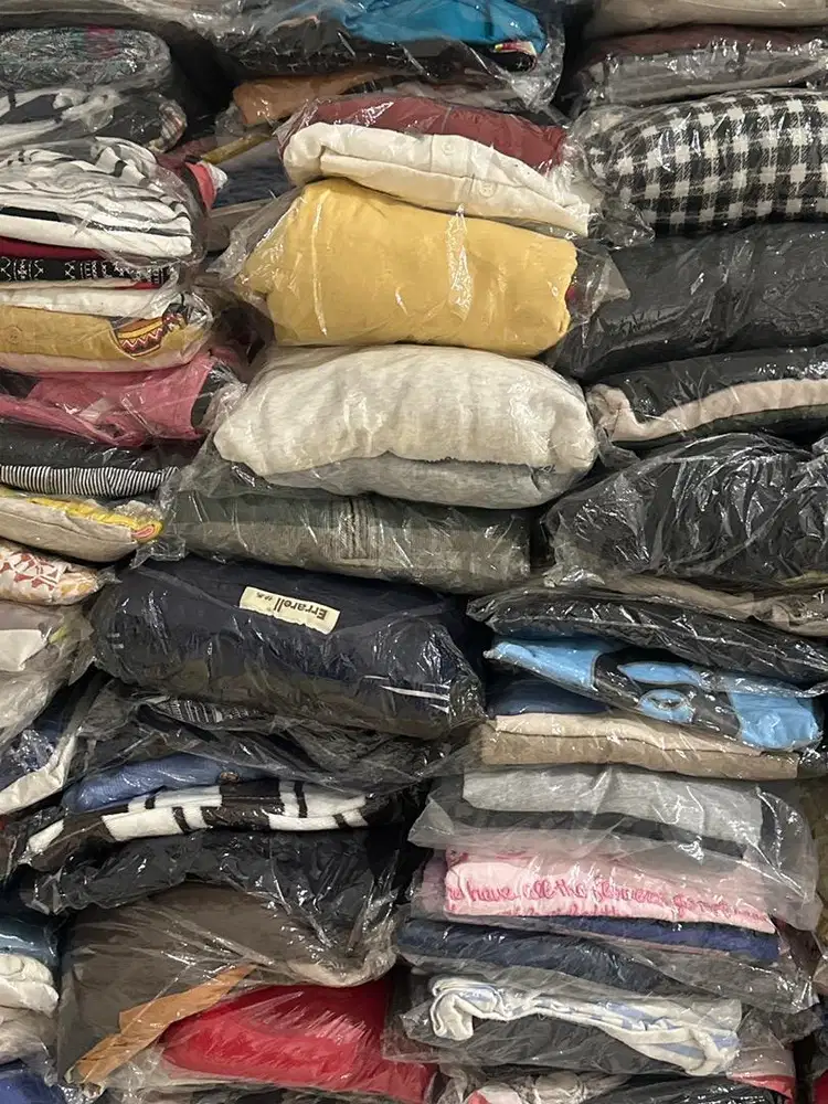 Paket usaha 10.000/pcs borong semua