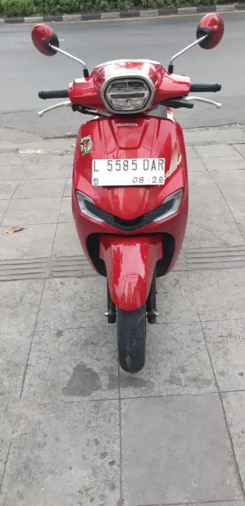 STYLO TH 2024 istimewa pjk 08-2026