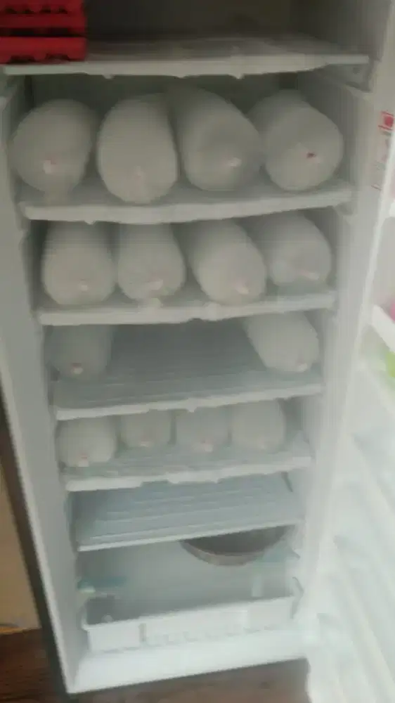 Jual aja x ada yg minat