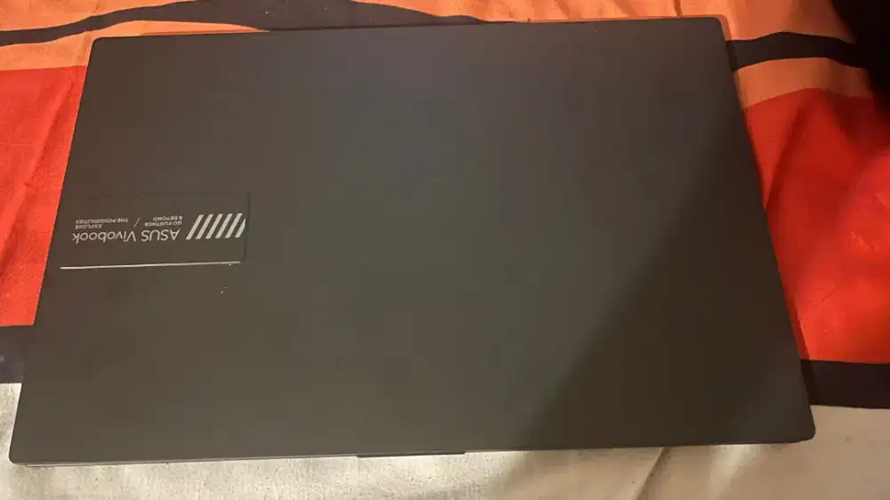 LAPTOP ASUS VIVObook Go E1404GA