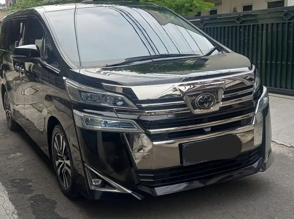 Tdp 20 jt. grees spt baru.full ori 2.5 G tss 2020/2021