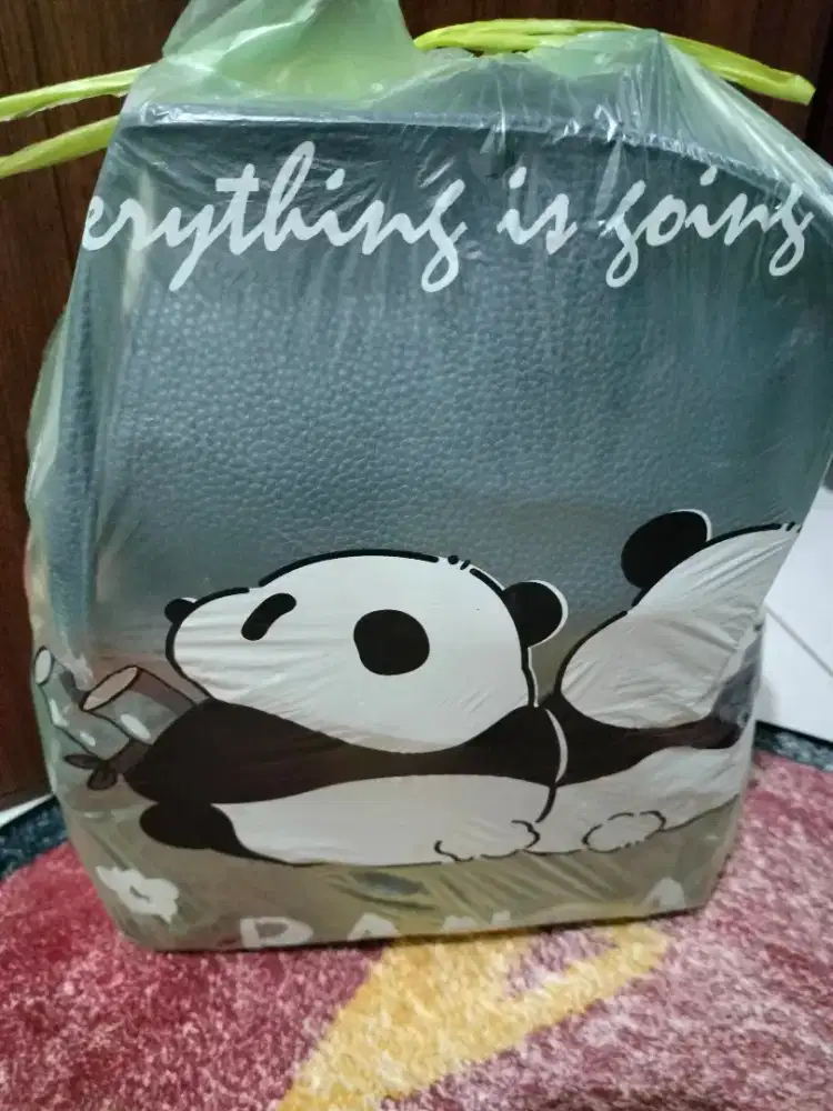 BACA! free baju wanita XS, tas, pouch, acc