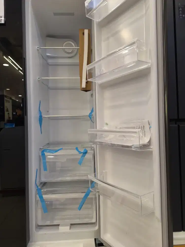 cash / kredit semua jenis elektronik tanpa dp