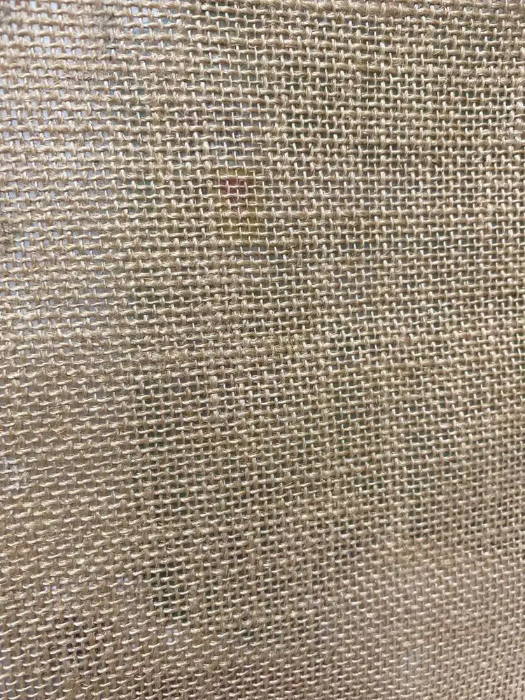 Pegawai warmindo khusus cowok maz 27 tahun