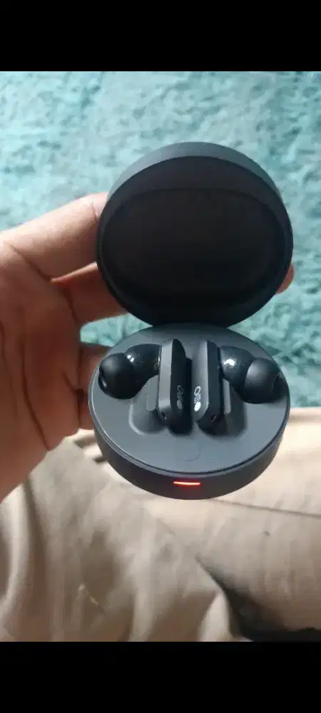 Earbuds CMF BUDS PRO