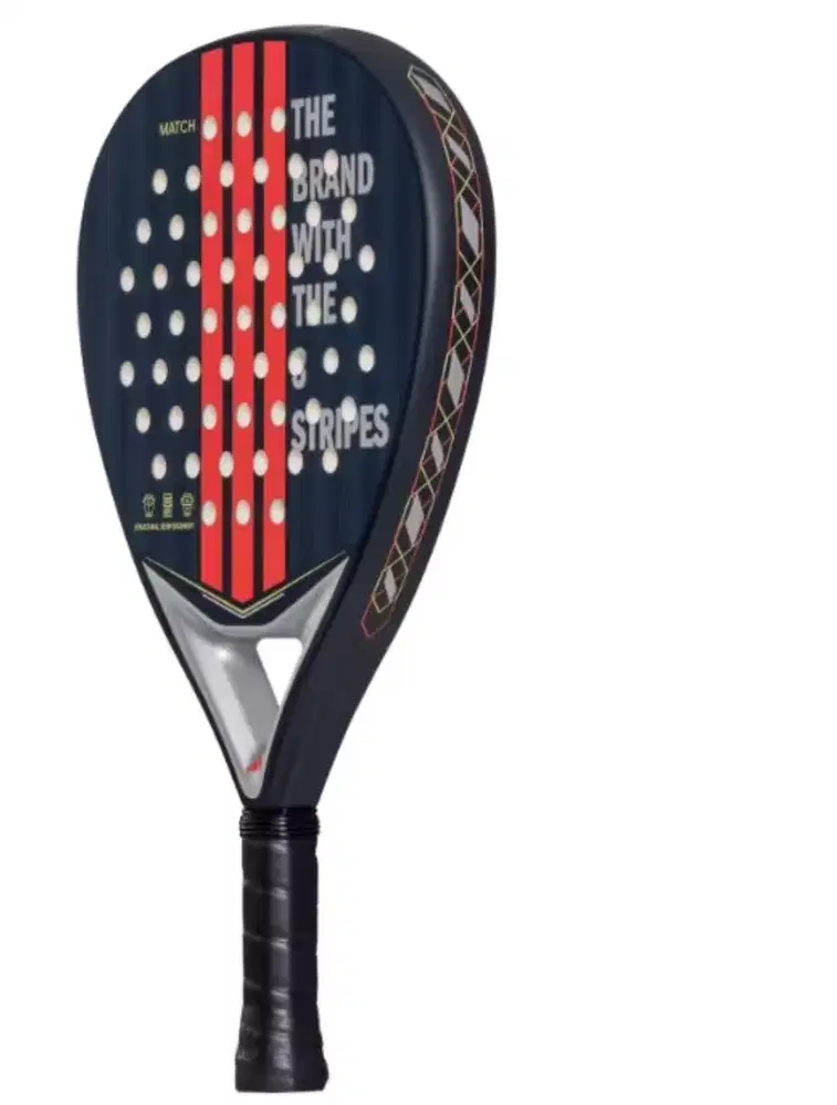 Raket Padel Adidas