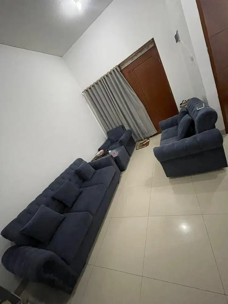 Jual kursi / sofa