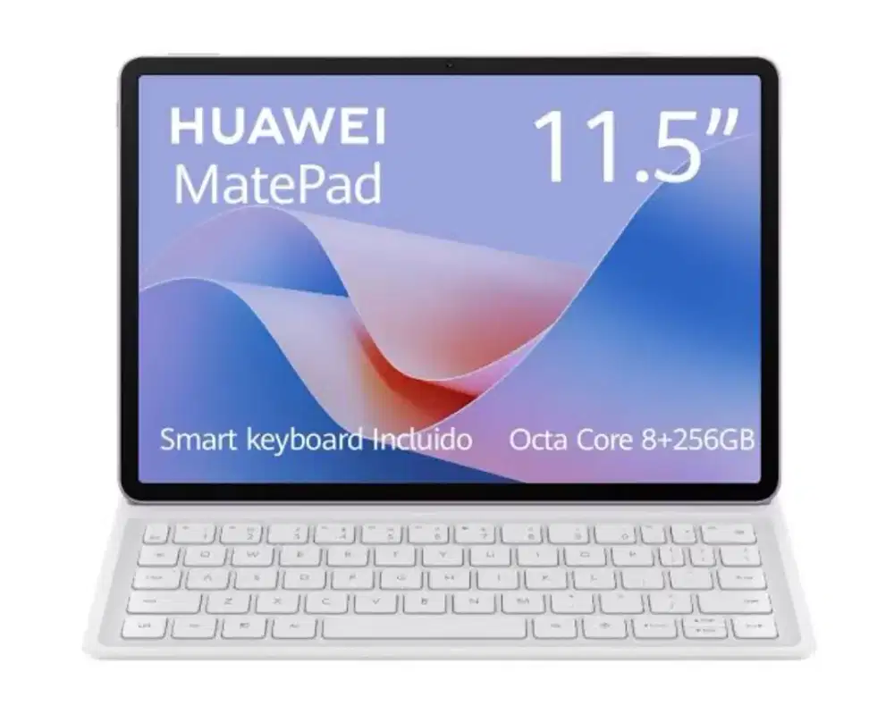 HUAWE MATEPAD 11.5