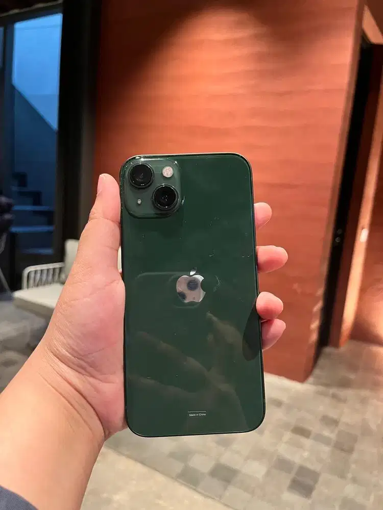 iphone 13 128gb ibox