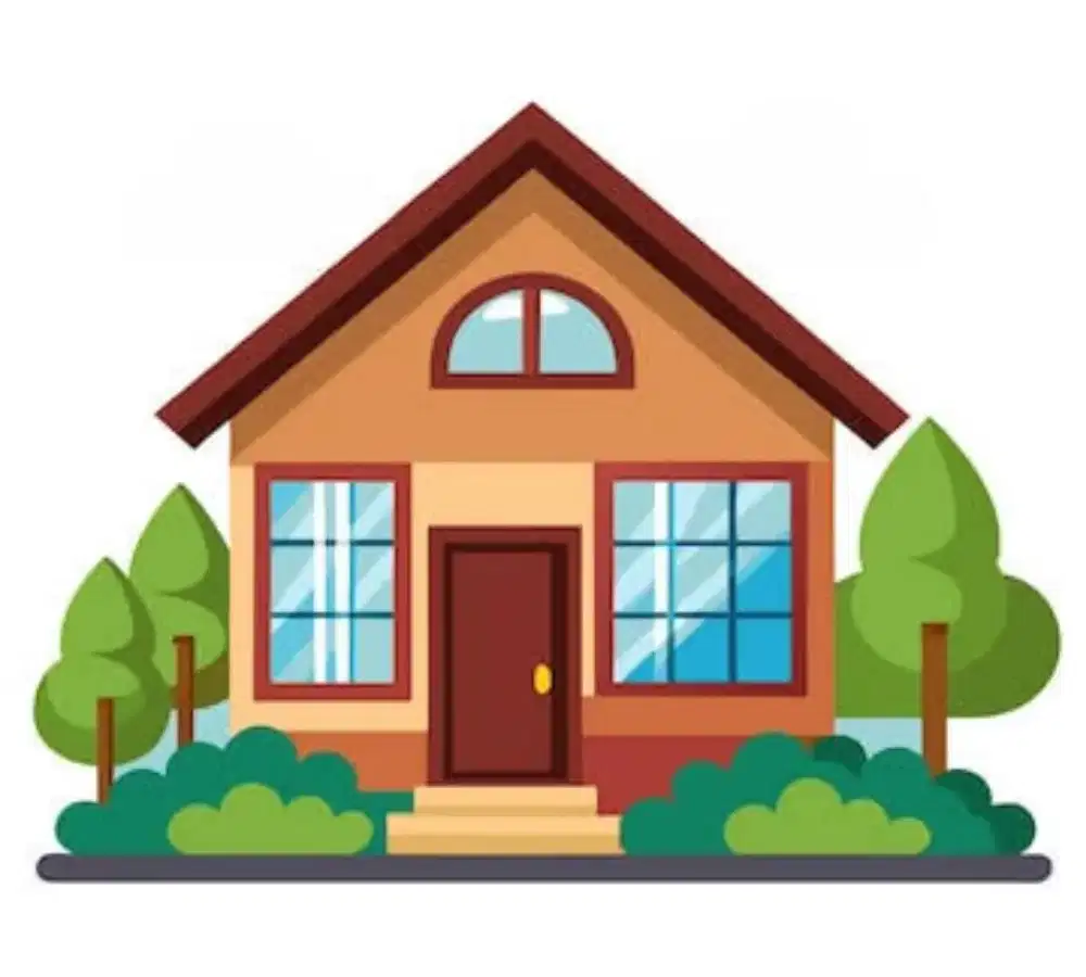 Dicari ART Bersih2 balik hari (tidak nginap)