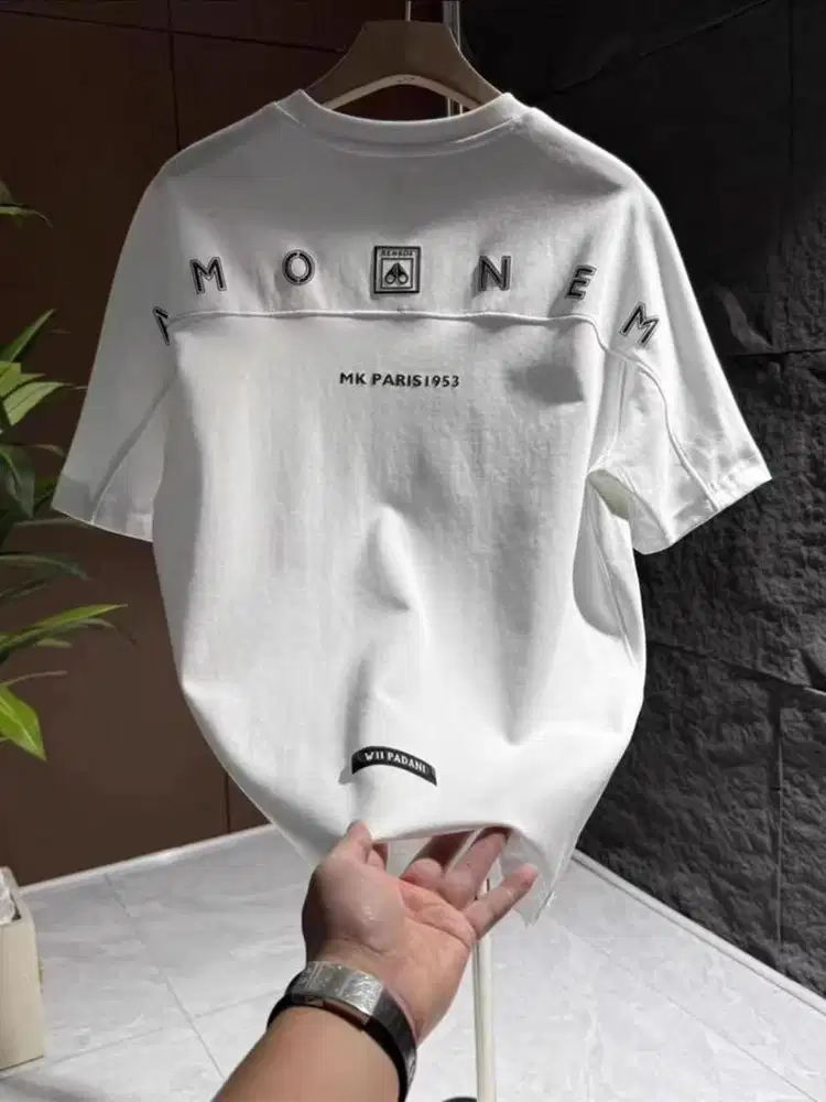 Lowongan kerja bisa operasikan computer  dan live di online shop